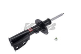 KYB Shocks & Struts Excel-G Front Right CHEVROLET Equinox 2009-2007 - 335072