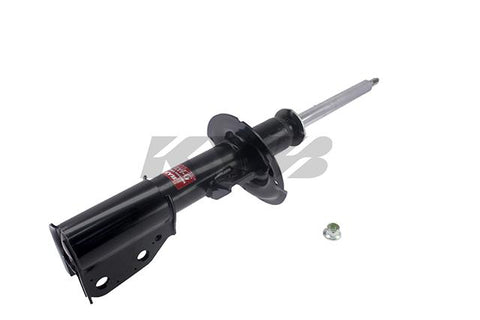KYB Shocks & Struts Excel-G Front Right CHEVROLET Equinox 2009-2007 - 335072