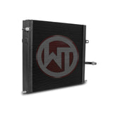 Wagner Tuning BMW F-Series B48 B58 Engine Radiator Kit - 400001002