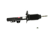 KYB Shocks & Struts Excel-G Front Left FORD Freestyle 2005-07 - 334637