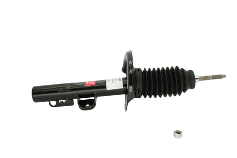 KYB Shocks & Struts Excel-G Front Left FORD Freestyle 2005-07 - 334637