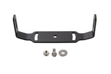 Diode Dynamics Stage Series 6 In U Bracket (Single) - DD6001S