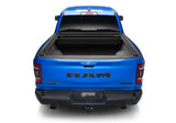 Retrax 19-22 Ram 1500 5.7ft Bed w/RAMBOX RetraxPRO XR - T-80244
