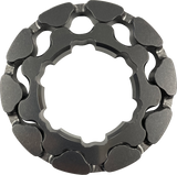 Boundary Chevy LS1 4.8L/5.3L/5.7L/6.0L Standard Flow Billet Oil Pump Gear - LS-10295-OPG