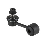 MOOG 06-12 Ford Fusion Rear Sway Bar Link Kit - K750029