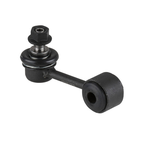 MOOG 06-12 Ford Fusion Rear Sway Bar Link Kit - K750029