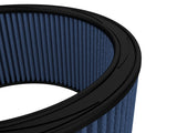 aFe MagnumFLOW Air Filters OER P5R A/F P5R GM Trucks 72-95 V8 - 10-10002