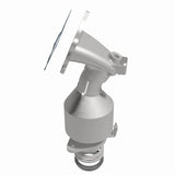 MagnaFlow Conv DF 10-11 Honda CR-V 2.4L - 51781