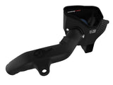 aFe Magnum FORCE Stage-2 Pro 5R Cold Air Intake System 12-15 BMW 335i N55 - 54-13033R