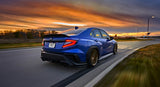 Air Lift Performance 22-23 Subaru WRX Front Kit - 78156