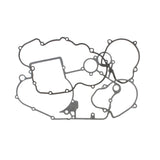 Cometic 08-10 KTM 450 XC Bottom End Gasket Kit - C3340