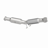 Magnaflow California Direct Fit Converter 04-10 Volvo S40 2.4L - 5561810