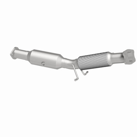 Magnaflow California Direct Fit Converter 04-10 Volvo S40 2.4L - 5561810