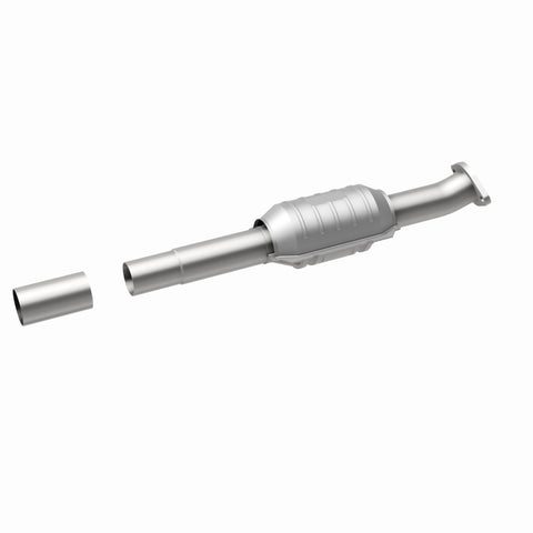 MagnaFlow Conv DF 04 Mitsubishi Galant 2.4L - 49034