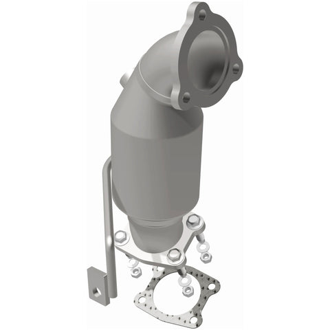 Magnaflow Conv DF 04 S40/V40 1.9L frt CA - 444310