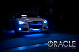 Oracle 22in V2 LED Scanner - RGB ColorSHIFT - 4401-333