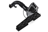 APR 22-26 Audi/Volkswagen EA888.4 (MQB EVO) 2.0T Forged Carbon Intake System Cover (CI100052/53/77) - CI100052-C