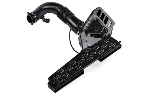 APR 22-26 Audi S3/Volkswagen Golf R EA888.4 (MQB EVO) 2.0T Intake System - CI100053