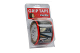Dee Zee Universal Misc Grip Tape - DZ46