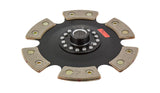 ACT 1997 Audi A4 6 Pad Rigid Race Disc - 6228027-1
