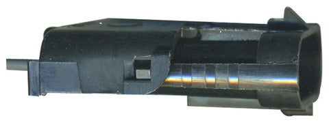 NGK Dodge Monaco 1990 Direct Fit Oxygen Sensor - 23553