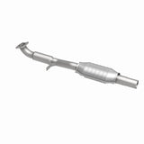 MagnaFlow Direct Fit Catalytic Converter Volvo S40/V40 1.9L Rear - 441031