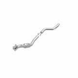 MagnaFlow Right Side Direct Fit Catalytic Converter 15-17 Chrysler 300 3.6L - 22-141