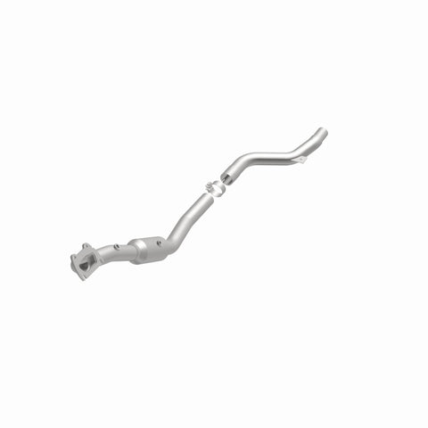 MagnaFlow Right Side Direct Fit Catalytic Converter 15-17 Chrysler 300 3.6L - 22-141