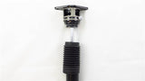 RS-R 13-14 Ford Focus Sports-i Coilovers - XBIFO200M