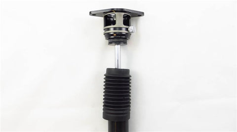 RS-R 13-14 Ford Focus Sports-i Coilovers - XBIFO200M