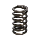 Manley Nissan (SR20DE SR20DET) 16pc Valve Springs - 22165-16