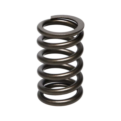 Manley Nissan (SR20DE SR20DET) 16pc Valve Springs - 22165-16