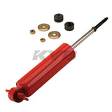 KYB Shocks & Struts MonoMax Front CHEVROLET Express 1500 1996-02 CHEVROLET Express 2500 1996-02 CHEV - 565060