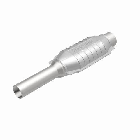 MagnaFlow Conv DF GM 23 X 6.5 X 4 2.25/3 - 23458