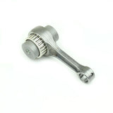 Athena 05-07 Suzuki RM-Z 450 Offroad Connecting Rod Kit - P40321030