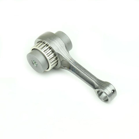 Athena 05-07 Suzuki RM-Z 450 Offroad Connecting Rod Kit - P40321030