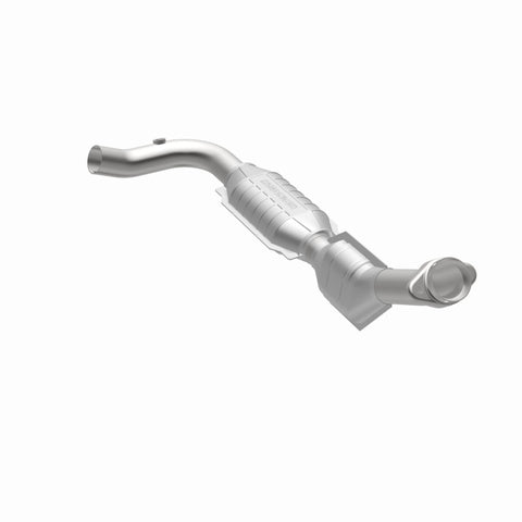 MagnaFlow Direct Fit Catalytic Converter 97-99 E-150/250 D/S 4.6L - 93390