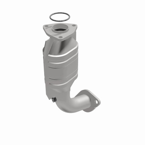 MagnaFlow Conv DF 99-03 Chevrolet Tracker Front/99-03 Suzuki Vitara Front - 23112