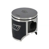 Wiseco Polaris 600 IQ Racer 2008-2019 Piston Kit - 2467M07380