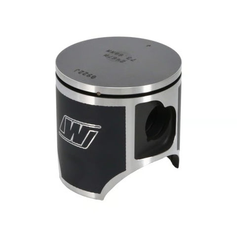 Wiseco Polaris 600 IQ Racer 2008-2019 Piston Kit - 2467M07380