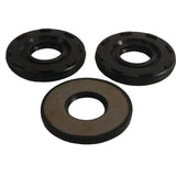 Vertex Gaskets 1986 Kawasaki JS650 Oil Seal Kit - 622104