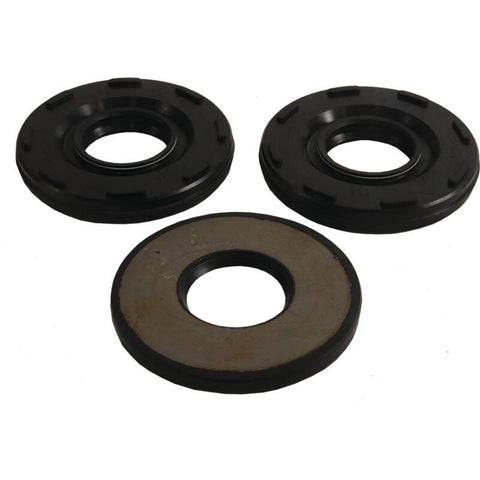 Vertex Gaskets 1986 Kawasaki JS650 Oil Seal Kit - 622104