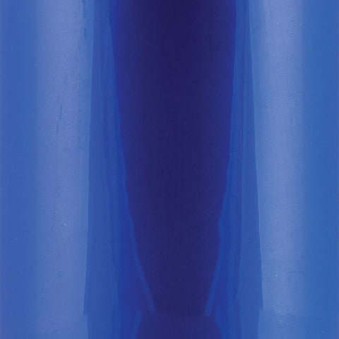 Wehrli Universal Traction Bar 60in Long - Candy Blue - WCF100837-CB