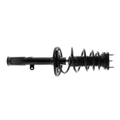 KYB Shocks & Struts Strut Plus Rear Right LEXUS ES350 2012-2007 - SR4402