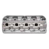 Edelbrock Cylinder Head Glidden-Victor II Ford 351W Hipped Bare - 773169