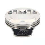 Wiseco Kawasaki KX250F / Suzuki RMZ250F 13.51 3268ZG Piston kit - 4983M08300
