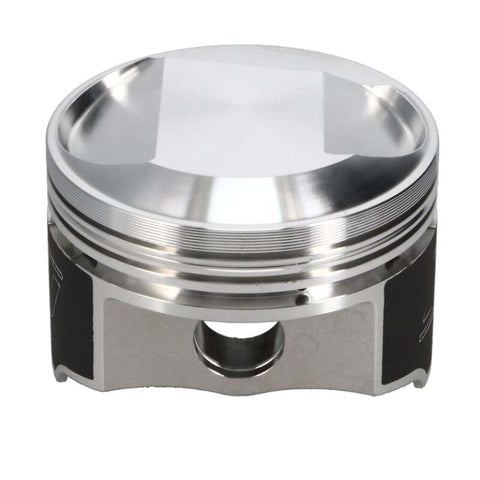 Wiseco HD 1340 Evo 111 CR Rear 3507X Piston Kit - 4727P1