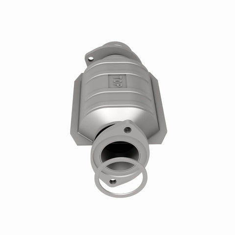 MagnaFlow Direct Fit Catalytic Converter 95-97 Toyota Land Cruiser 4.5L - 447217