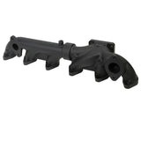 BD Diesel 13-18 RAM Cummins 6.7L Screamer Turbo Manifold Package - 1045871