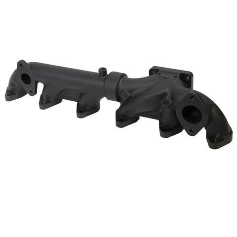 BD Diesel 13-18 RAM Cummins 6.7L Screamer Turbo Manifold Package - 1045871